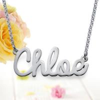 Your Jewellery Shop NZ | Name Necklaces & Gifts image 4